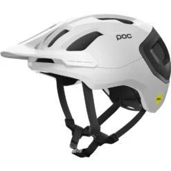 POC Axion Race MIPS MTB Helmet