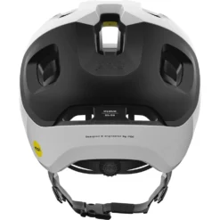 POC Axion Race MIPS MTB Helmet -Sport Style Shop poc axion race mips mtb helmet 3