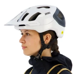 POC Axion Race MIPS MTB Helmet -Sport Style Shop poc axion race mips mtb helmet 4