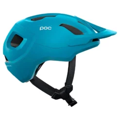 POC Axion SPIN MTB Helmet -Sport Style Shop poc axion spin mtb helmet 2