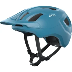 POC Axion SPIN MTB Helmet
