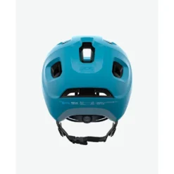POC Axion SPIN MTB Helmet -Sport Style Shop poc axion spin mtb helmet 3
