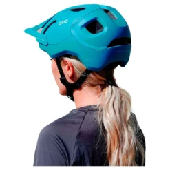 POC Axion SPIN MTB Helmet -Sport Style Shop poc axion spin mtb helmet 4