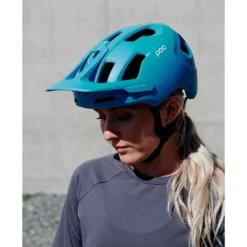 POC Axion SPIN MTB Helmet -Sport Style Shop poc axion spin mtb helmet 5