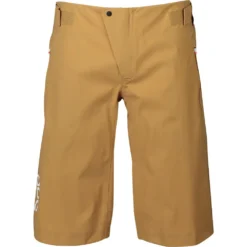 POC Bastion Shorts