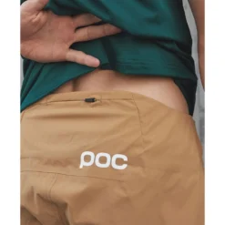 POC Bastion Shorts 13 POC Bastion Shorts -Sport Style Shop poc bastion shorts 6