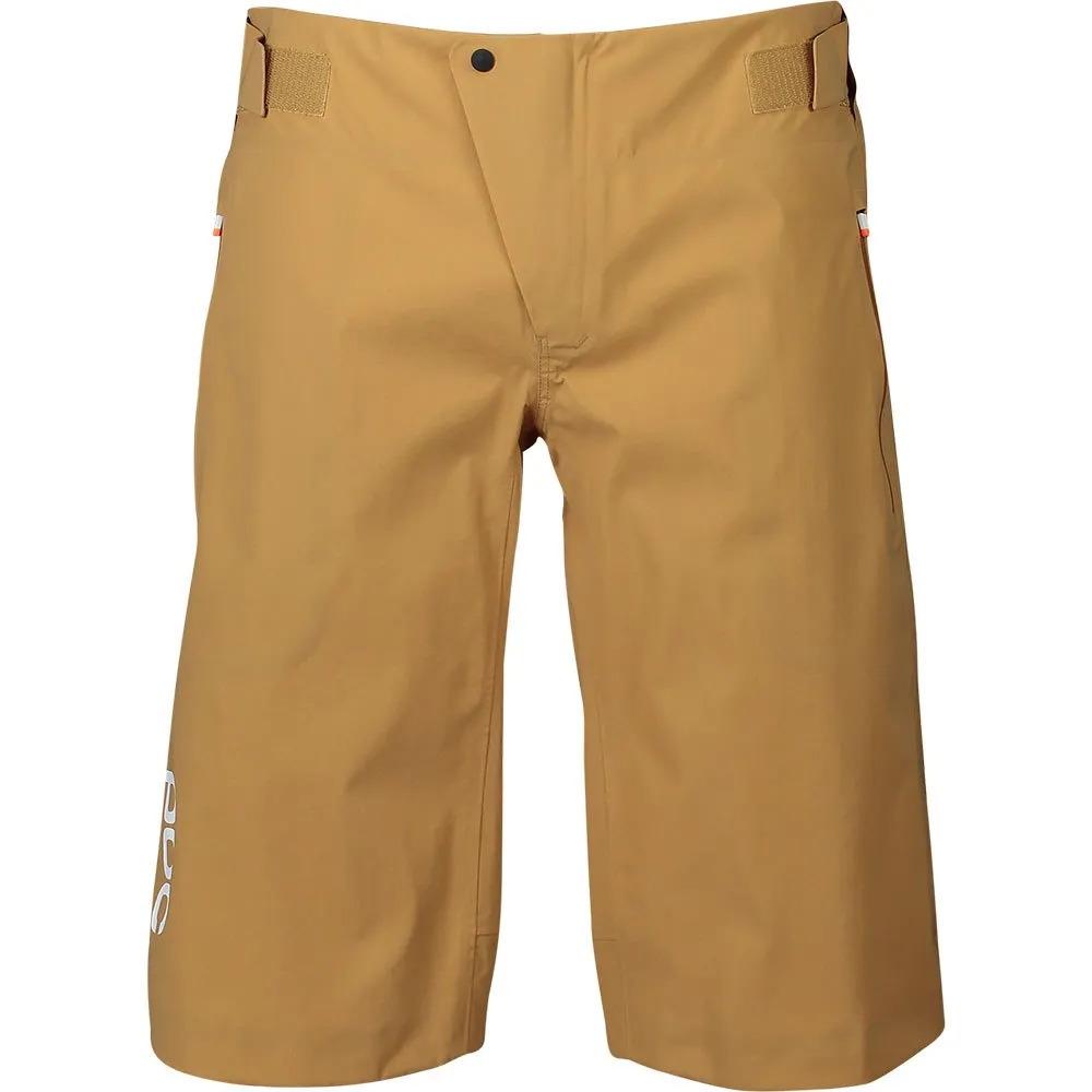 POC Bastion Shorts 1 POC Bastion Shorts