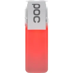 POC Beacon LED Helmet Light -Sport Style Shop poc beacon led helmet light 2