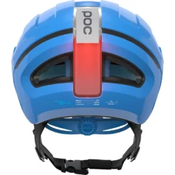 POC Beacon LED Helmet Light