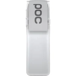 POC Beacon LED Helmet Light -Sport Style Shop poc beacon led helmet light 3