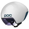 POC Cerebel Raceday Road Helmet