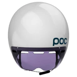 POC Cerebel Raceday Road Helmet -Sport Style Shop poc cerebel raceday road helmet 2