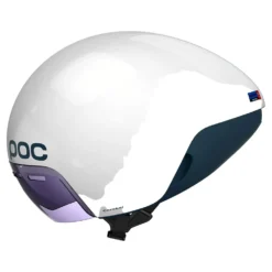 POC Cerebel Raceday Road Helmet -Sport Style Shop poc cerebel raceday road helmet 4