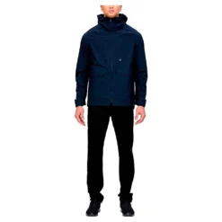 POC Commuter Light Rain Jacket -Sport Style Shop poc commuter light rain jacket 2