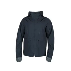 POC Commuter Light Rain Jacket