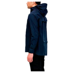 POC Commuter Light Rain Jacket -Sport Style Shop poc commuter light rain jacket 5