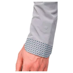 POC Commuter Light Wind Jacket 11 POC Commuter Light Wind Jacket -Sport Style Shop poc commuter light wind jacket 5