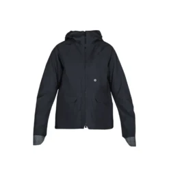POC Commuter WO Light Rain Jacket