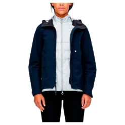 POC Commuter WO Light Rain Jacket -Sport Style Shop poc commuter wo light rain jacket 3