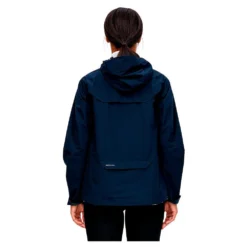 POC Commuter WO Light Rain Jacket -Sport Style Shop poc commuter wo light rain jacket 4