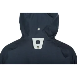POC Commuter WO Light Rain Jacket -Sport Style Shop poc commuter wo light rain jacket 5