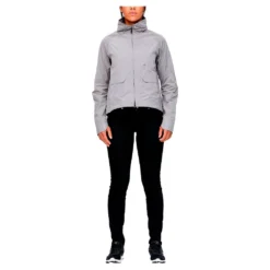 POC Commuter WO Light Wind Jacket -Sport Style Shop poc commuter wo light wind jacket 2