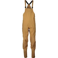 POC Consort MTB Dungaree