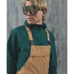 POC Consort MTB Dungaree 13 POC Consort MTB Dungaree -Sport Style Shop poc consort mtb dungaree 4