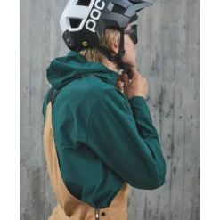 POC Consort MTB Dungaree 14 POC Consort MTB Dungaree -Sport Style Shop poc consort mtb dungaree 5