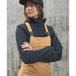 POC Consort MTB Dungaree 15 POC Consort MTB Dungaree -Sport Style Shop poc consort mtb dungaree 6