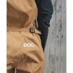 POC Consort MTB Dungaree 16 POC Consort MTB Dungaree -Sport Style Shop poc consort mtb dungaree 7