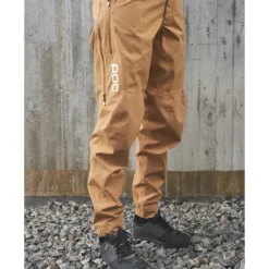 POC Consort MTB Dungaree 17 POC Consort MTB Dungaree -Sport Style Shop poc consort mtb dungaree 8