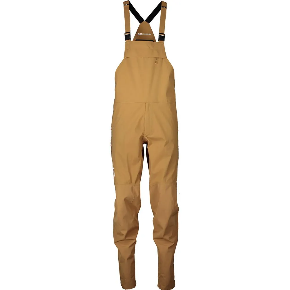 POC Consort MTB Dungaree 1 POC Consort MTB Dungaree