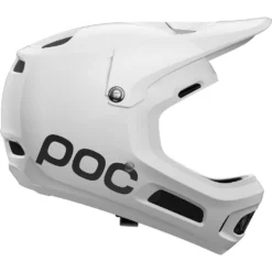 POC Coron Air MIPS MTB Helmet -Sport Style Shop poc coron air mips mtb helmet 2