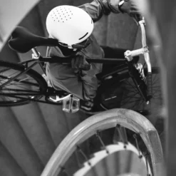 POC Corpora - Hydrogen White Matt -Sport Style Shop poc corpora helmet 1036 hydrogen white matt 3 1125060