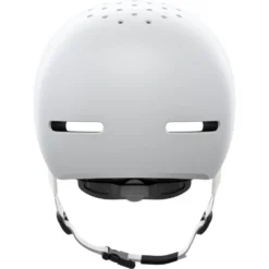 POC Corpora - Hydrogen White Matt -Sport Style Shop poc corpora helmet 1036 hydrogen white matt 8 1146156