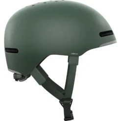 POC Corpora Helmet -Sport Style Shop poc corpora helmet 2