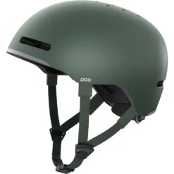 POC Corpora Helmet