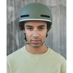 POC Corpora Helmet -Sport Style Shop poc corpora helmet 3