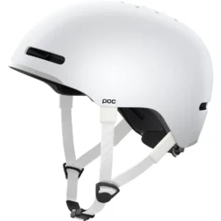 POC Corpora Helmet