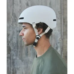 POC Corpora Helmet -Sport Style Shop poc corpora helmet 9