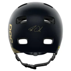 POC Crane MIPS Fabio Edition Helmet -Sport Style Shop poc crane mips fabio edition helmet 2