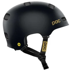 POC Crane MIPS Fabio Edition Helmet -Sport Style Shop poc crane mips fabio edition helmet 3