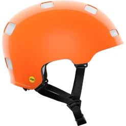 POC Crane MIPS Helmet -Sport Style Shop poc crane mips helmet 2