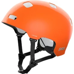 POC Crane MIPS Helmet