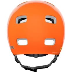 POC Crane MIPS Helmet -Sport Style Shop poc crane mips helmet 3