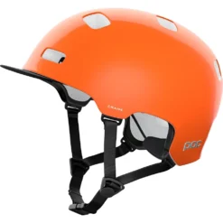 POC Crane MIPS Helmet -Sport Style Shop poc crane mips helmet 4
