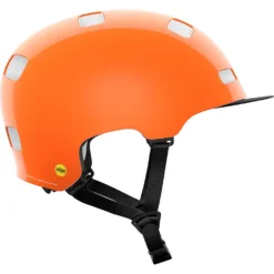 POC Crane MIPS Helmet -Sport Style Shop poc crane mips helmet 5