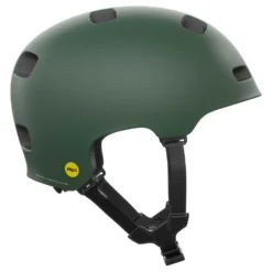 POC Crane MIPS MTB Helmet -Sport Style Shop poc crane mips mtb helmet 2