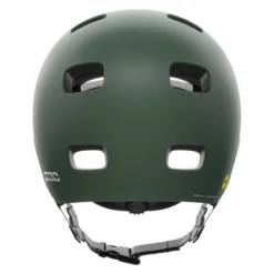 POC Crane MIPS MTB Helmet -Sport Style Shop poc crane mips mtb helmet 3
